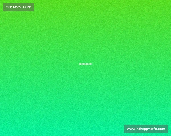 赛季最具争议的决策