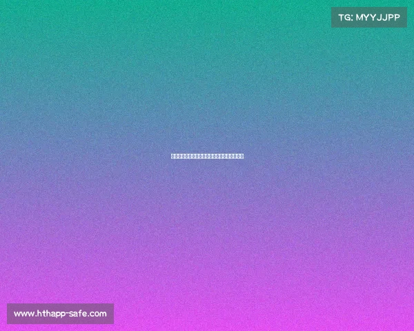 长春亚泰悍将进球再创神迹,帮助球队成功晋级