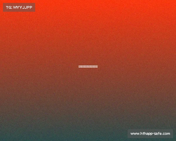 阿森纳新援表现是否达预期?