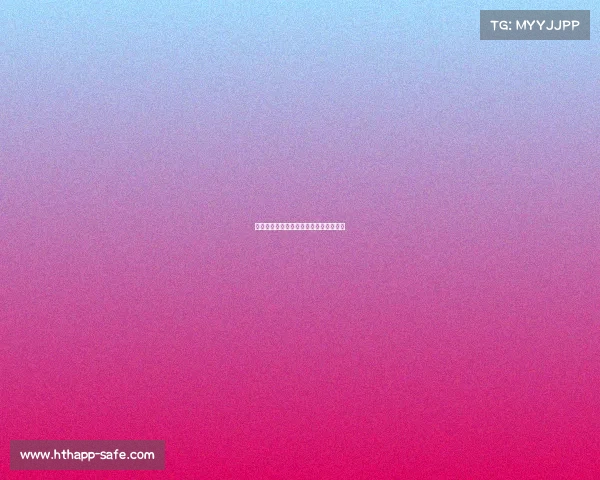 雷霆队在总决赛中展现出强大的进攻火力