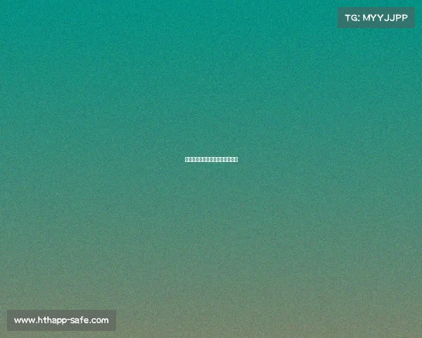 雄鹿队频频爆发,赛事中强势回应