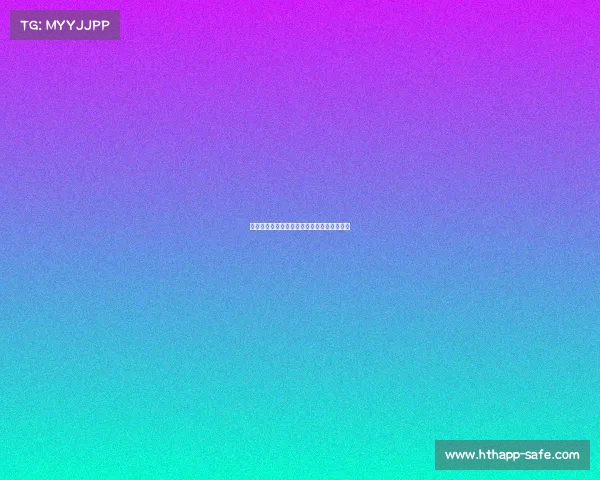 阿里纳斯：乔丹无可超越，科比永远无法匹敌