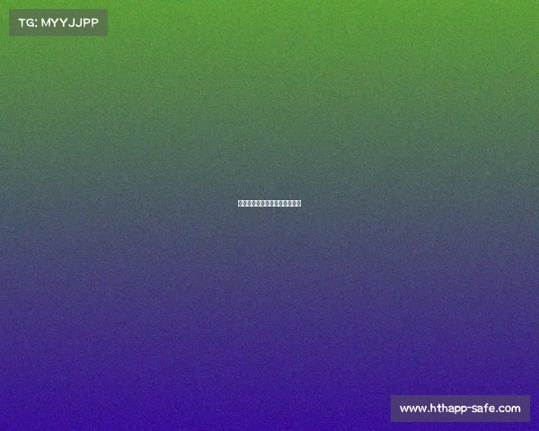 马刺队两度领先，最终豪取胜利