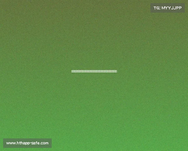 马竞锁定多夫比克！西媒称球员已与俱乐部达成协议，解约金为欧