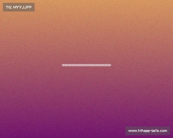 韩媒称南基一带领河南豪取胜，他与徐正源崔康熙为中超韩国教练树立新标杆